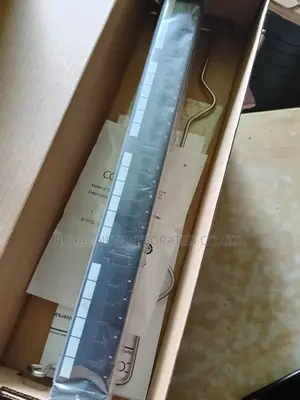 24 Port Patch Panel Comscope Pure Copper