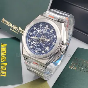 High Quality Luxury Audemars Piguet Chain