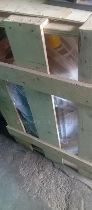 55kw Siemens Electric Motor 75hp 1482rpm