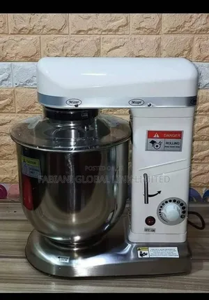 10liitre Food Warmer_standing