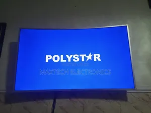 Maxtech Electronics Sales, Services Repair