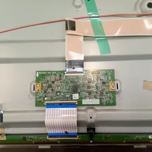 Maxtech Electronics Sales, Services Repair in All Tv Standards 