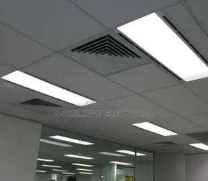600x1200mm Led Panel Light