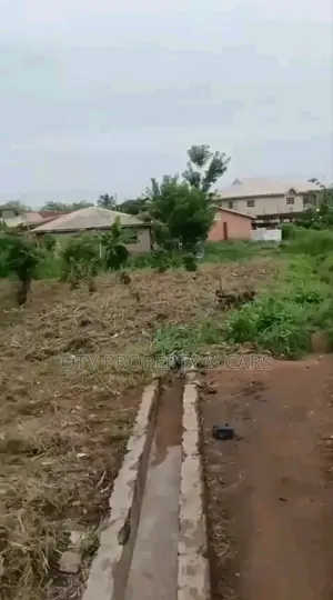 *For Sale 2 Standard Plots of Land