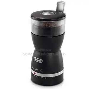 De'longhi Blade Kg49 Coffee Grinder