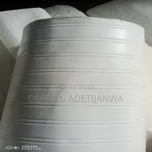 3d White Wallpaper