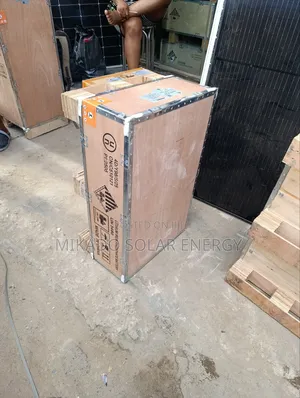 Felicity 10kwh Lithium Battery – Powerful, Reliable Energy Storage