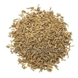 Cumin Seeds (100g)