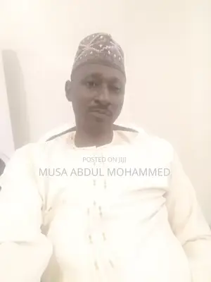 Field Verification Officers in Kano and Kaduna