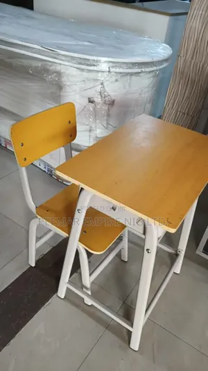 Original Executive Classic Solid Student Chair So Powerful