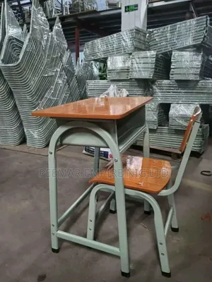 Original Executive Classic Solid Student Chair So Powerful