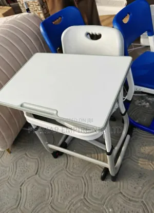 Original Executive Imported Classic Solid Student Chair So Powerful