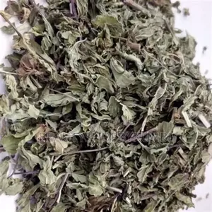 Dried Mint Leaves 100g