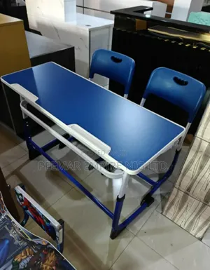 Original Executive Imported Classic Solid School Chairs So Powerful.