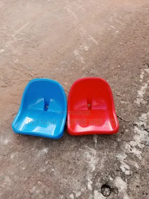 Original Executive Classic Solid Stadium Seat So Powerful.