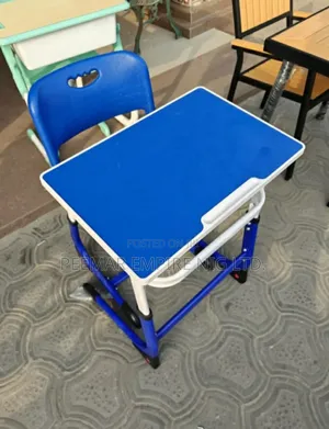 Original Executive Imported Solid Classic School Chairs So Powerful.