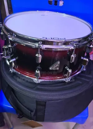 Pdh Professional Snare Drum