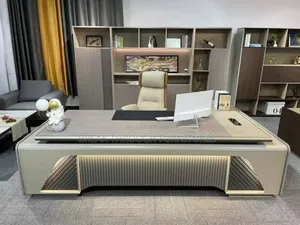 Quality Executive