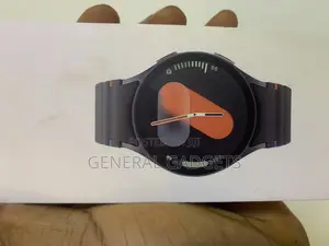Samsung Galaxy Watch 7