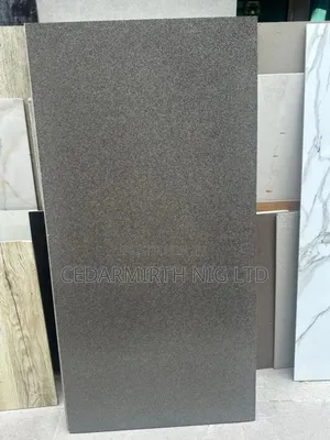 Royal 60x120 Antislip Tiles