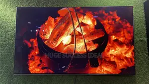 Lg Oked Evo 55 Inch G5 Series Smart 4k Ultra Hd Hdr Tv 2025