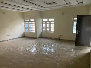 Furnished 6bdrm Duplex in Fo1 Kubwa for rent