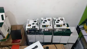 Cola Solar After Sales Service