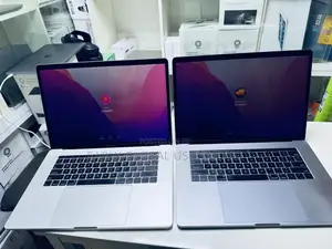 Laptop Apple MacBook Pro 2016 16GB Intel Core I7 SSD 256GB