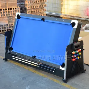 Define Revolver Snooker
