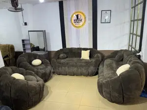 Original High Quality Sofa