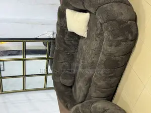 Original High Quality Sofa
