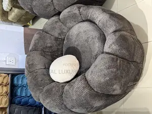 Original High Quality Sofa