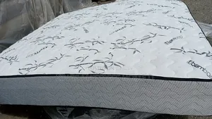 Mattress Wearhouse for Ever Body