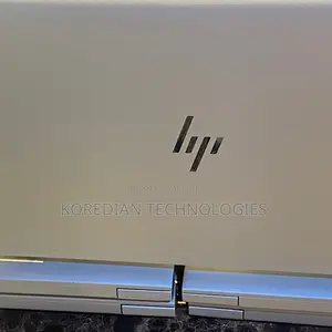 Laptop HP EliteBook 840 G7 16GB Intel Core I5 SSD 256GB