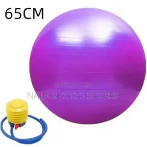 Gym Big Ball