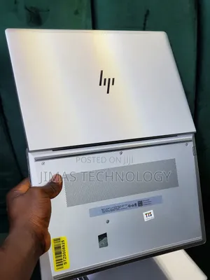 Laptop HP EliteBook 645 G9 16GB AMD Ryzen 5 SSD 256GB