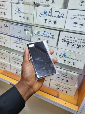Original Samsung S10+ Screen