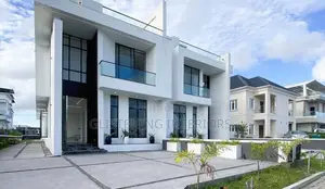 Balcony Frameless 10mm Plain Glass