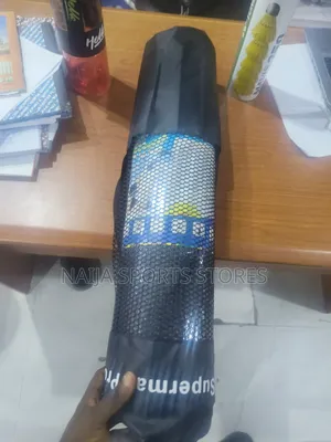 Newest Yoga Mat