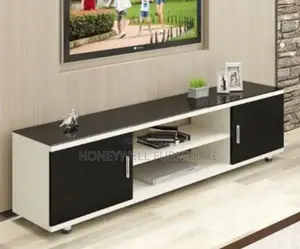 Brand New Tv Console Table