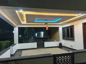 Top Rated Engineer for Residential House Renovation in Abuja
