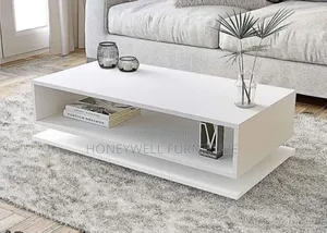 Center Table