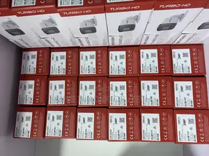Hikvision Turbo Hd 2mp Ds-2ce76dot-Exipf