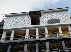 Modern 3d and Regular Alucoboard Wall Cladding.