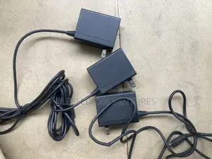 Nintendo Switch Charger