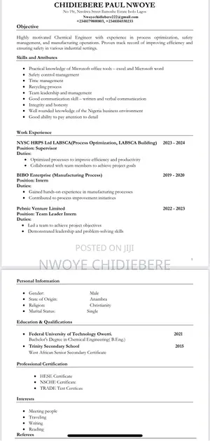 Site Manager