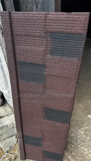 Dans Quality Roof Tiles