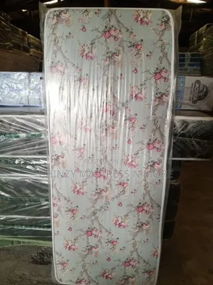 30*6 Student Mattress Zhe Long Maple