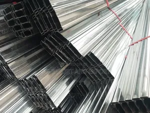 Ceiling Profiles. 2.8m Length