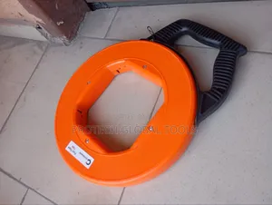 75 Meters Plastic Fishing Tape